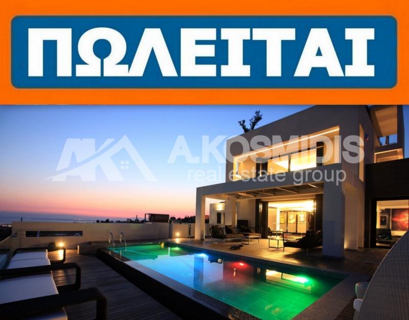 property-img