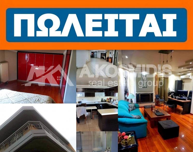 property-img