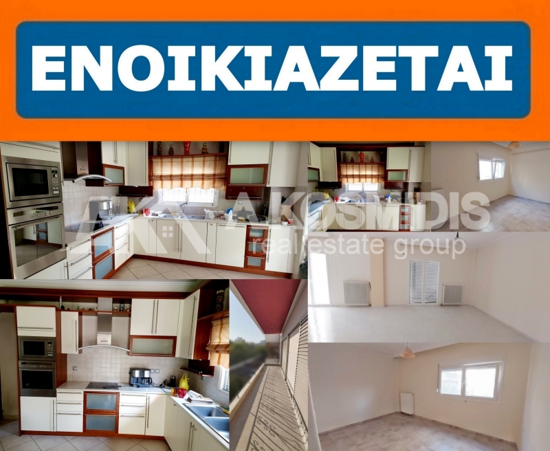 property-img