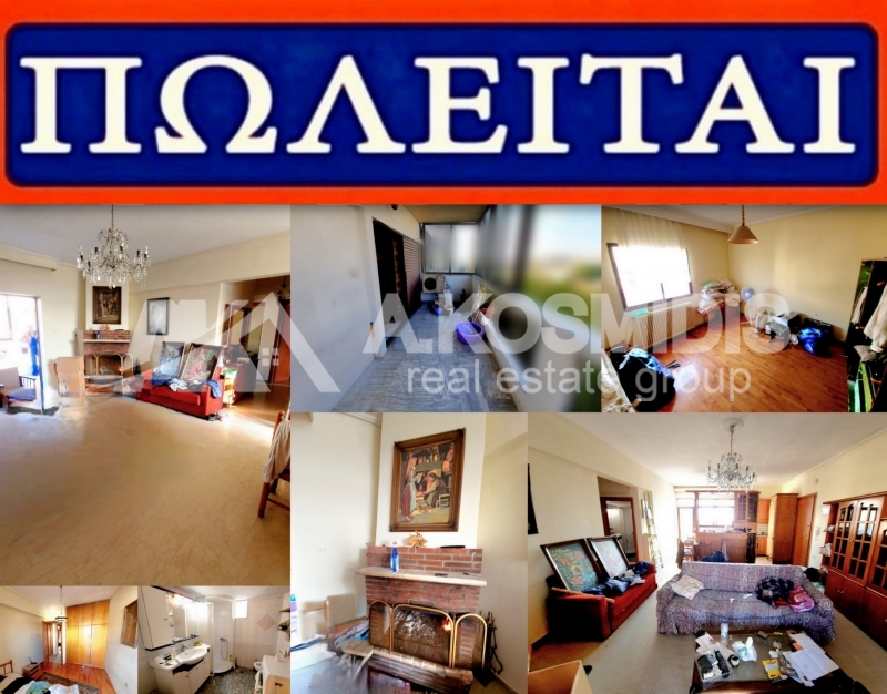 property-img