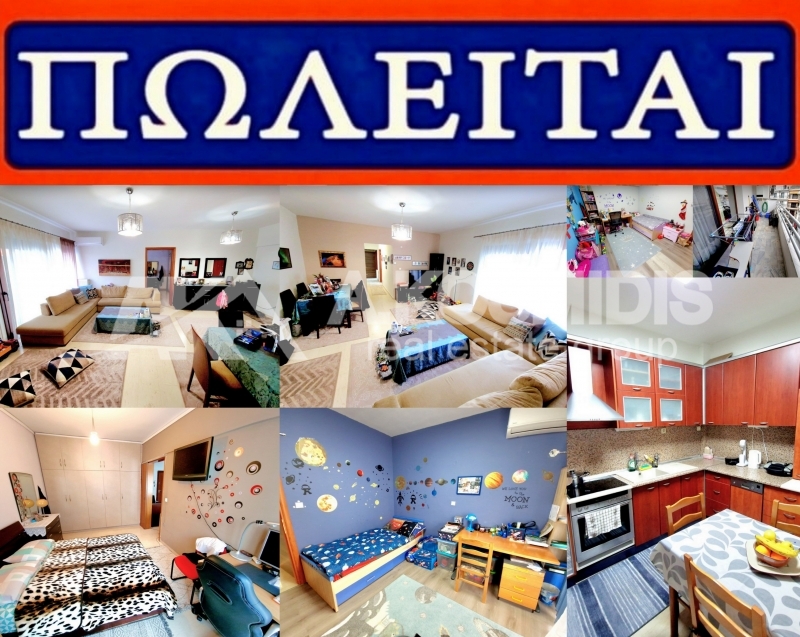 property-img
