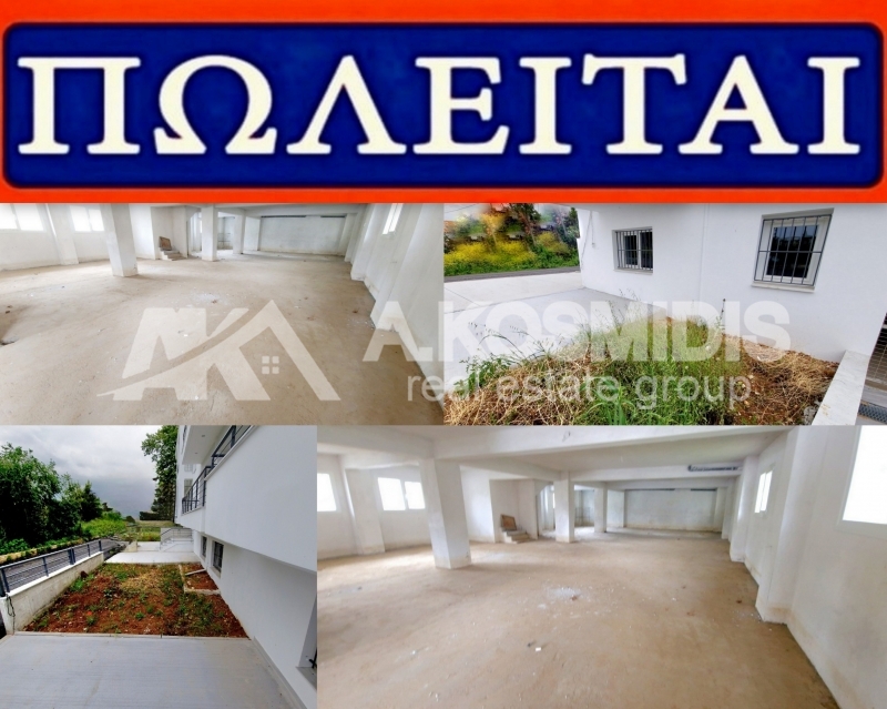 property-img
