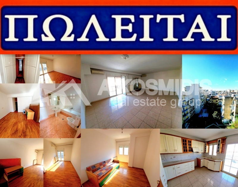property-img