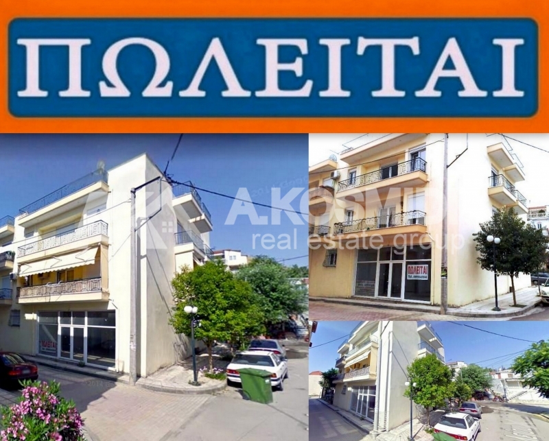 property-img