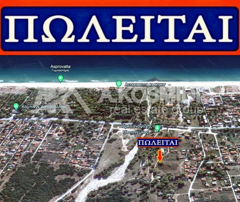 property-img
