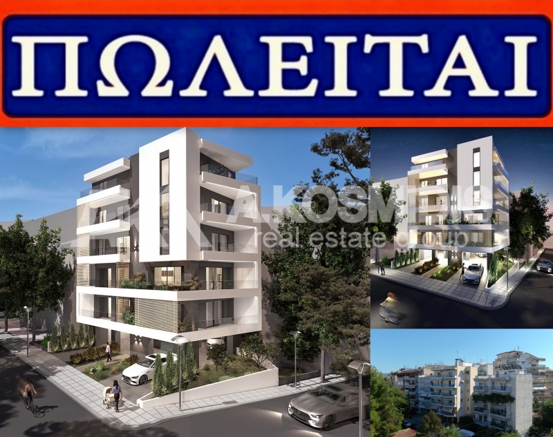 property-img