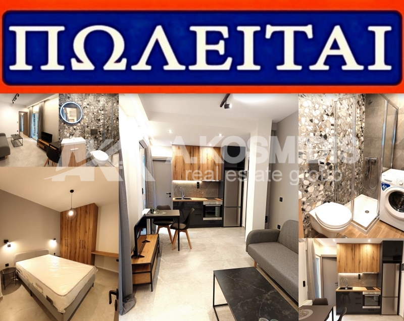 property-img
