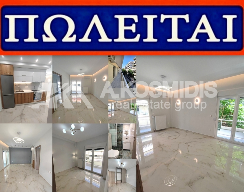 property-img