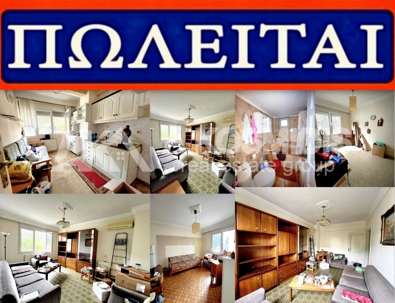property-img