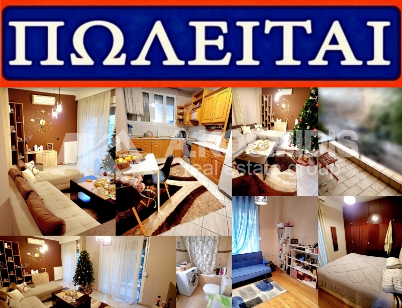 property-img