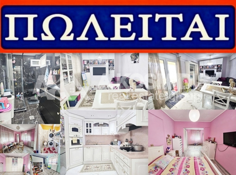 property-img