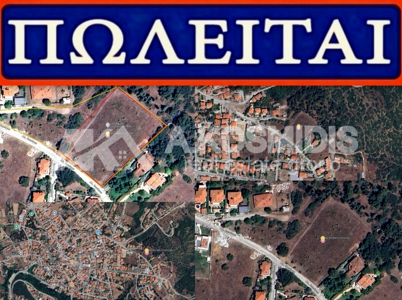 property-img