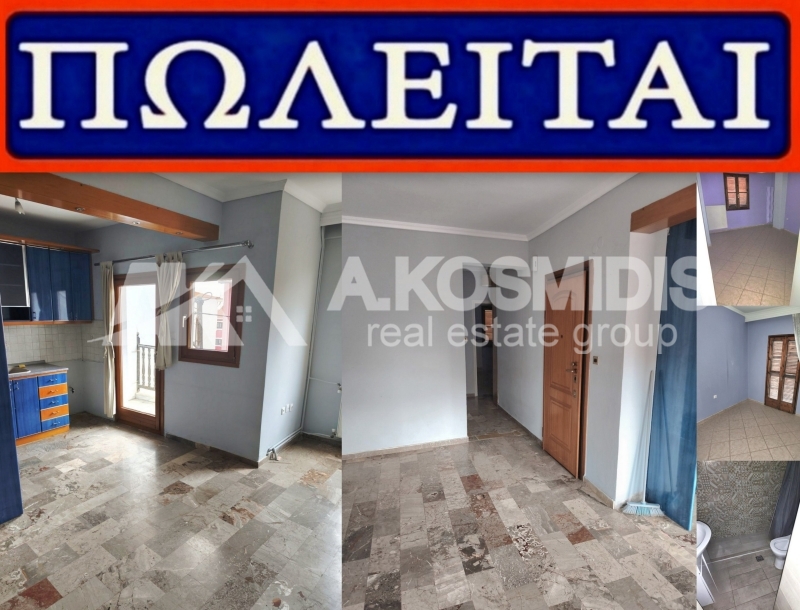 property-img