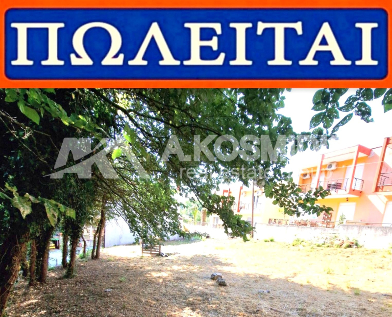 property-img