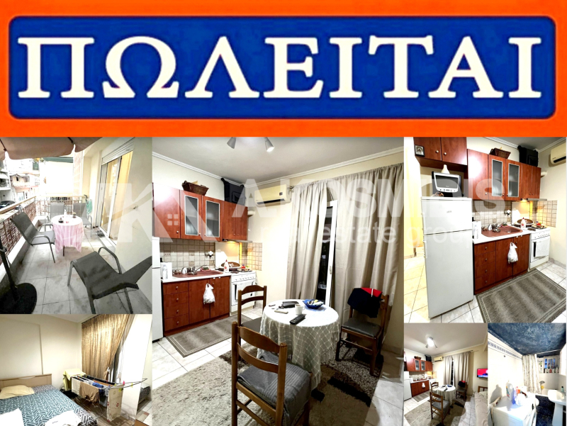 property-img