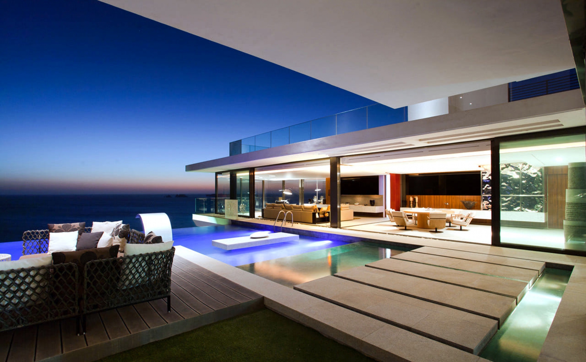 img-slider